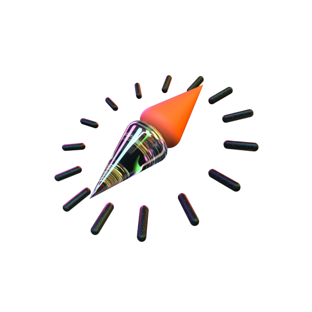Agency