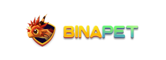 binapet logo