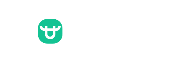 bit forex logo