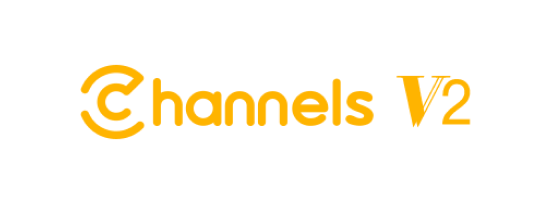 channels v2 logo