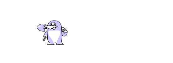 demeter logo
