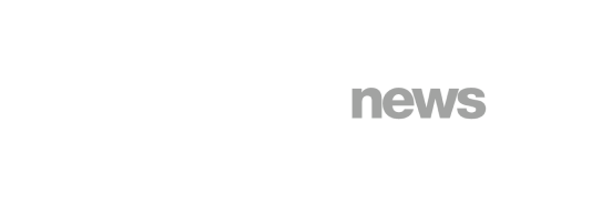 foresightnews logo