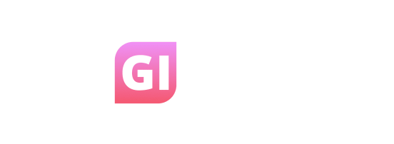 gidao logo