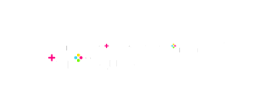 good games logo