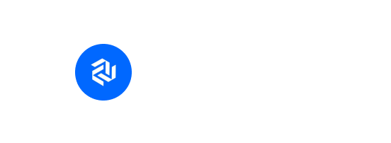huobi logo