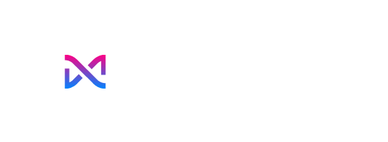 karmaverse logo