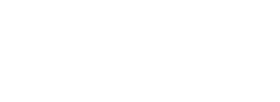 king data logo