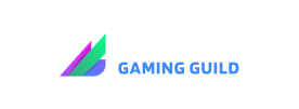 liberty logo