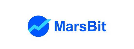 mars logo