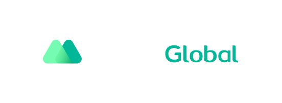 mexc logo