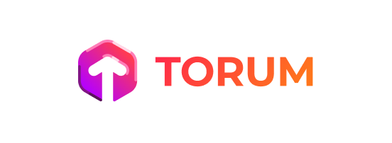 torum logo