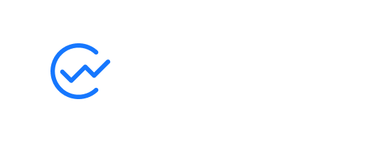 whats coin logo